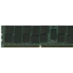 Dataram DDR3L 1600MHz 16GB ECC Reg (DRL1600RL/16GB)