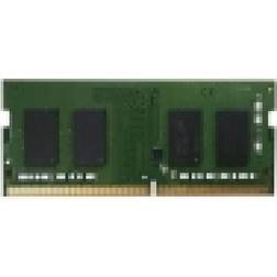 QNAP DDR4 2666MHz 16GB For Qnap (RAM16GDR4T0SO2666)