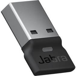 Jabra Link 390a, UC, USB-A Bluetooth Adapter