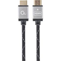 Select Plus HDMI-HDMI 1.5m