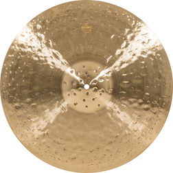 Meinl B18FRC