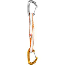 Ocun Kestrel QD ST-Sling DYN 12mm 60cm