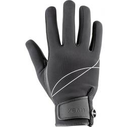 Uvex Crx700 Riding Gloves