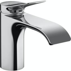 Hansgrohe Vivenis (75010000) Chrom