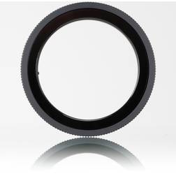 Bresser T2 Ring Nikon