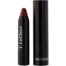 Leclerc Lipstick Royale