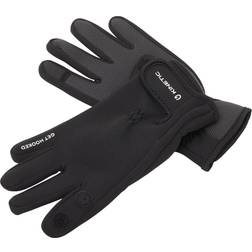 Kinetic Neoprene Long Gloves