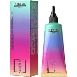L'Oréal Paris #COLORFULHAIR Crystal Clear 3fl oz