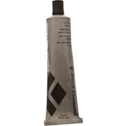 Black Diamond Gold Label Adhesive 82 ML