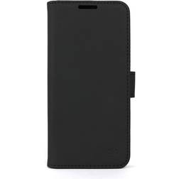 Iiglo Wallet Case for Galaxy A32