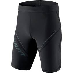 Dynafit Vertical 2 shorts Men - Black Out/Gray