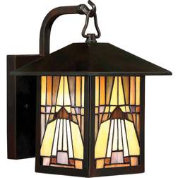 Elstead Lighting Inglenook Wandlampe