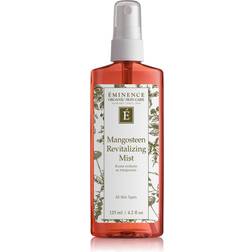 Eminence Organics Mangosteen Revitalizing Mist 125ml