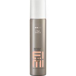 Wella EIMI Natural Volume 75ml