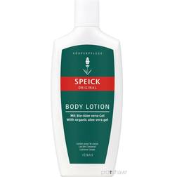 Speick Original Body Lotion 8.5fl oz