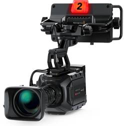 Blackmagic Design URSA Studio Viewfinder