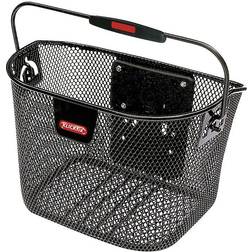 Klickfix Mini Basket 10L