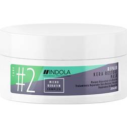 Indola Repair Kera Restore Mask 200ml