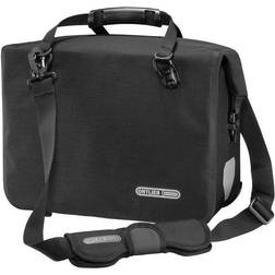 Ortlieb Office Bag QL2.1 13L