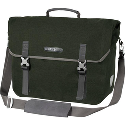 Ortlieb Commuter Bag Two Urban QL3.1 20L