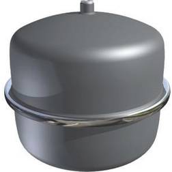 Bosch trykekspansionsbeholder varmepumpe 18 liter