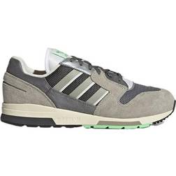 Adidas ZX 420 M - Grey Six/Sesame/Cream White