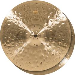 Meinl B14FRH