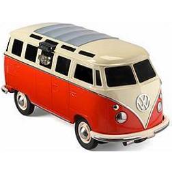 VW Collection Volkswagen Campervan Cooler Box
