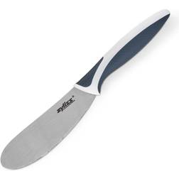 Zyliss Comfort Smørkniv 23cm