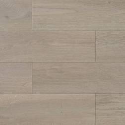 BerryAlloc Original 62002134 Laminate flooring