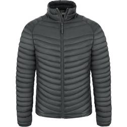 Craghoppers Unisex Expert Expolite Thermal Jacket - Carbon Grey