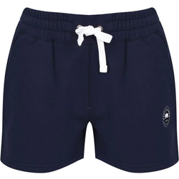 SoulCal Signature Shorts Ladies - Navy