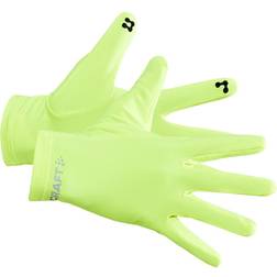 Craft Sportswear Core Essence Thermal Glove Unisex - Flumino