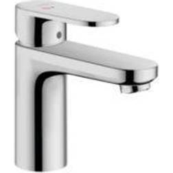 Hansgrohe Vernis Blend (71585000) Chrom