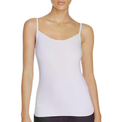 Commando Butter Cami - White