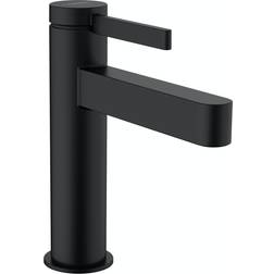 Hansgrohe Finoris (76020670) Mattschwarz