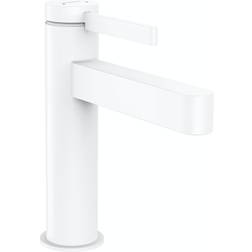 Hansgrohe Finoris (76020700) Mattweiß