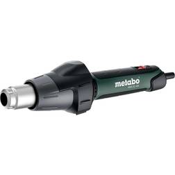 Metabo Heißluftgebläse HGS 22-630 (604063500); metaBOX 145