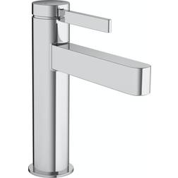 Hansgrohe Finoris (76020000) Chrom