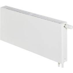 Stelrad Planar Type 22 500 x1400