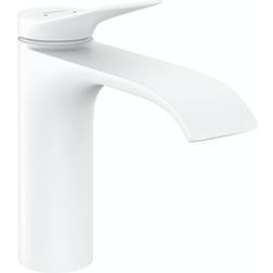 Hansgrohe Vivenis (75022700) Hvit