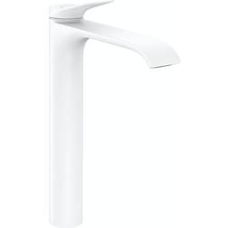 Hansgrohe Vivenis 250 (75042700) Hvit