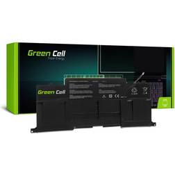 Green Cell AS72 Compatible