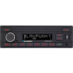 Blaupunkt Madrid 200 BT