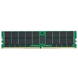 Kingston DDR4 3200MHz HP 4x32GB (KTH-PL432LQ/128G)