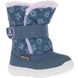 Kamik The Snowbee P - Light Navy