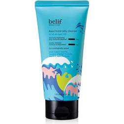 Belif Aqua Bomb Jelly Cleanser 5.4fl oz