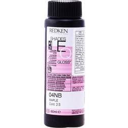 Redken Shades EQ Gloss 04NB Maple 2fl oz