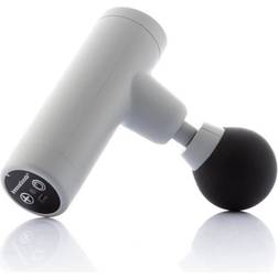 InnovaGoods Vixall Mini Vibration Massager