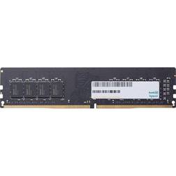 Apacer DDR4 2666MHz 8GB (EL.08G2V.GNH)